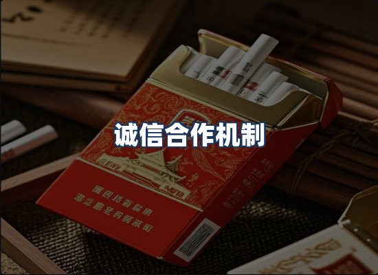 直发优势